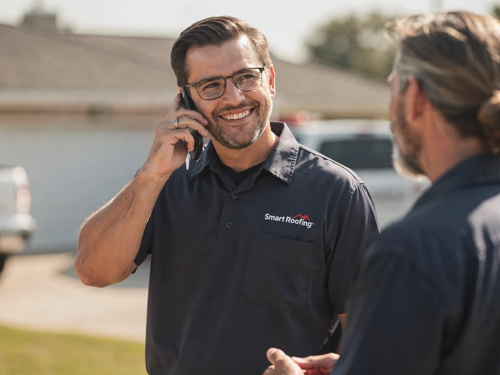 Roof Repair Fork, MD FAQs